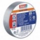 NASTRO TESA ISOLANTE 25X19 GRIGIO CHIARO