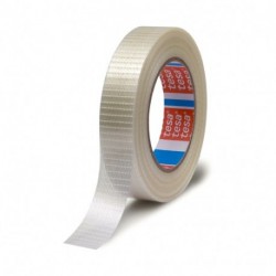 NASTRO TESA RINFORZATO CROSS-FILAMENT