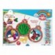 KIT CREATIVITA' DIDO' 2024 - 951100