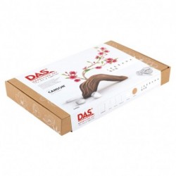 DAS MODELLING SET TAOH IKEBANA - F346900