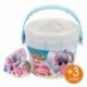 DIDO' SECCHIELLO MEDIO SWEETYCORN -