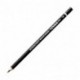 MATITA LYRA GRAFITE ACQ. 8B - L2056108