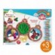 DIDO' FAMILY MOMENTS - F361900
