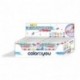 MINI EVIDENZIATORI CON TIMBRO COLORXYOU