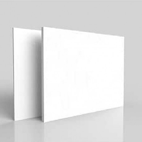 FOGLIO CARTA PLUME CLA 5MM 70X100