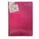MAXI A STRAPPO 1R - UNICOLOR