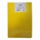 MAXI 100GR 10F TQ COLOR X YOU  - 11135
