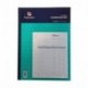 COPIA COMMISSIONE 50X2 297X225 (MV.5PZ)