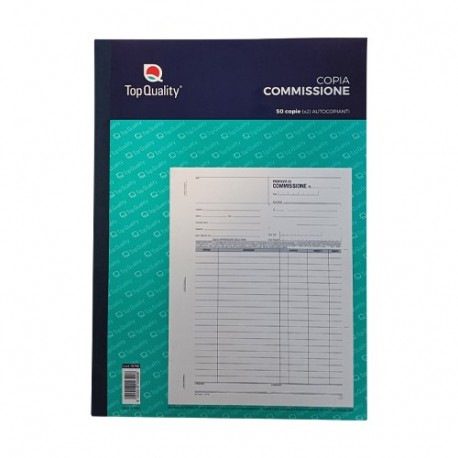 COPIA COMMISSIONE 50X2 297X225 (MV.5PZ)