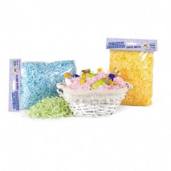 PAGLETTA PASTEL 100GR  - 61586