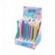 PENNA CAT EXPO 36 PZ.  - 81194