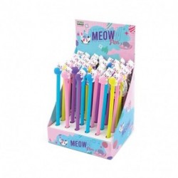 PENNA CAT EXPO 36 PZ.  - 81194
