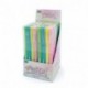 PENNA GEL PASTEL SET 4 PZ.  - 81241