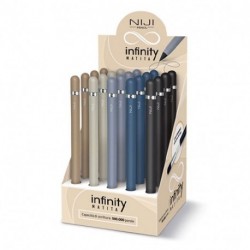 MATITA INFINITY EXPO 20 PZ.  - 81517