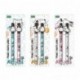 PENNA CANCELLABILE BLISTER 2PZ  - 81811