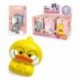 SQUISHY ADESIVO  - 82012