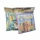 PORTA CD ANIMALS 24 POSTI - 4096