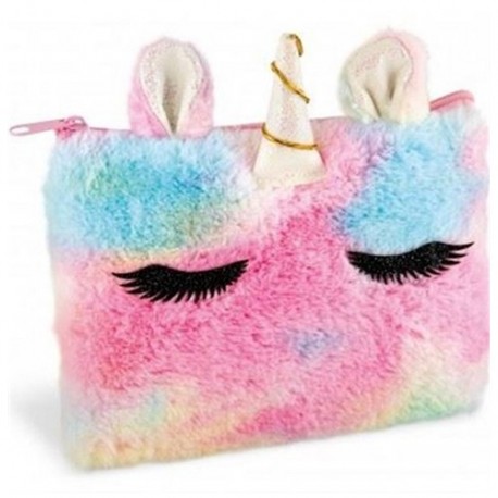 POCHETTE PUFFY MV1 PZ - 61748