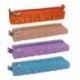 SACCUCCIOLO FASHION CURLY  - 81205