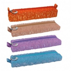 SACCUCCIOLO FASHION CURLY  - 81205