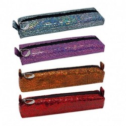 SACCUCCIOLO GLAM MOSAIC  - 81204