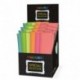 SACCUCCIOLO GLAM LIGHT BUSTINA - 81200