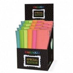 SACCUCCIOLO GLAM LIGHT BUSTINA - 81200