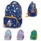 ZAINETTO FANTASY - 82020
