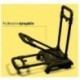 CARRELLINO TROLLEY  - 61778