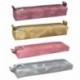 SACCUCCIOLO GLAM CAMU  - 81203