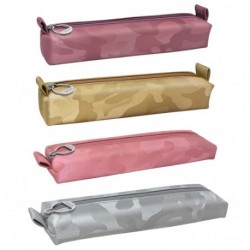 SACCUCCIOLO GLAM CAMU  - 81203