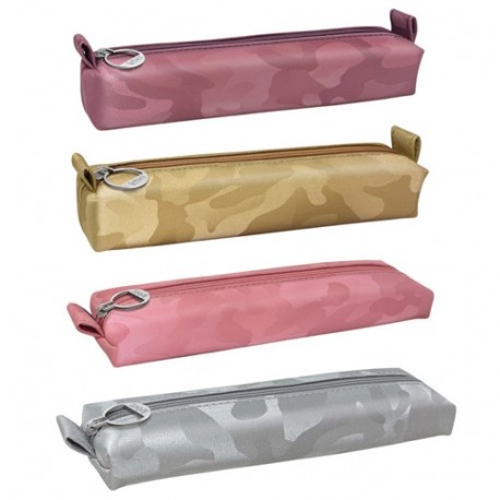 SACCUCCIOLO GLAM CAMU  - 81203