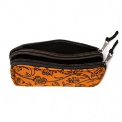 SACCUCCIOLO MULTI OPPOSITE AF  - 81256