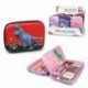 ASTUCCIO 3DIMENSIONALE XL - 81990