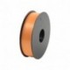 RONDELLA MM31X100MT ARAN - 6800-12
