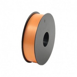 RONDELLA MM31X100MT ARAN - 6800-12