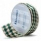 NASTRO 221 MM 30 MT 15  - 022892 09