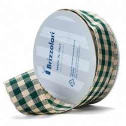 NASTRO 221 MM 30 MT 15  - 022892 09