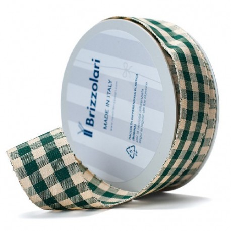 NASTRO 221 MM 30 MT 15  - 022892 09