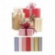 CARTA REGALO EC40001N 100F. 70X100 -