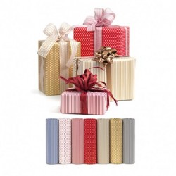 CARTA REGALO EC40001N 100F. 70X100 -