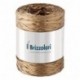 NASTRO RAFIA 200M X5MM ORO - 6802 33
