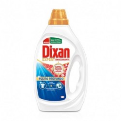DIXAN EXPERT SMACCHIANTE 765ML - 1968356