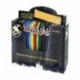 BUSTINA 21X6 NYLON (MV.48PZ.) - 32NIK190