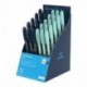 ESPOSITORE 30  STILOGRAFICA  - P307002