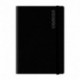 AGENDA 26 GIORN.11X16,5 S/D DYNAMIC C/E