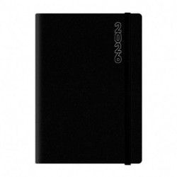 AGENDA 26 GIORN.11X16,5 S/D DYNAMIC C/E