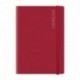 AGENDA 26 14,5X20,5 S/D DINAMIC C/EL RUB