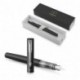 PENNA PARKER STILO XL BLU VECT  M
