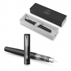 PENNA PARKER STILO XL BLU VECT  M